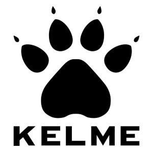 KELME卡爾美