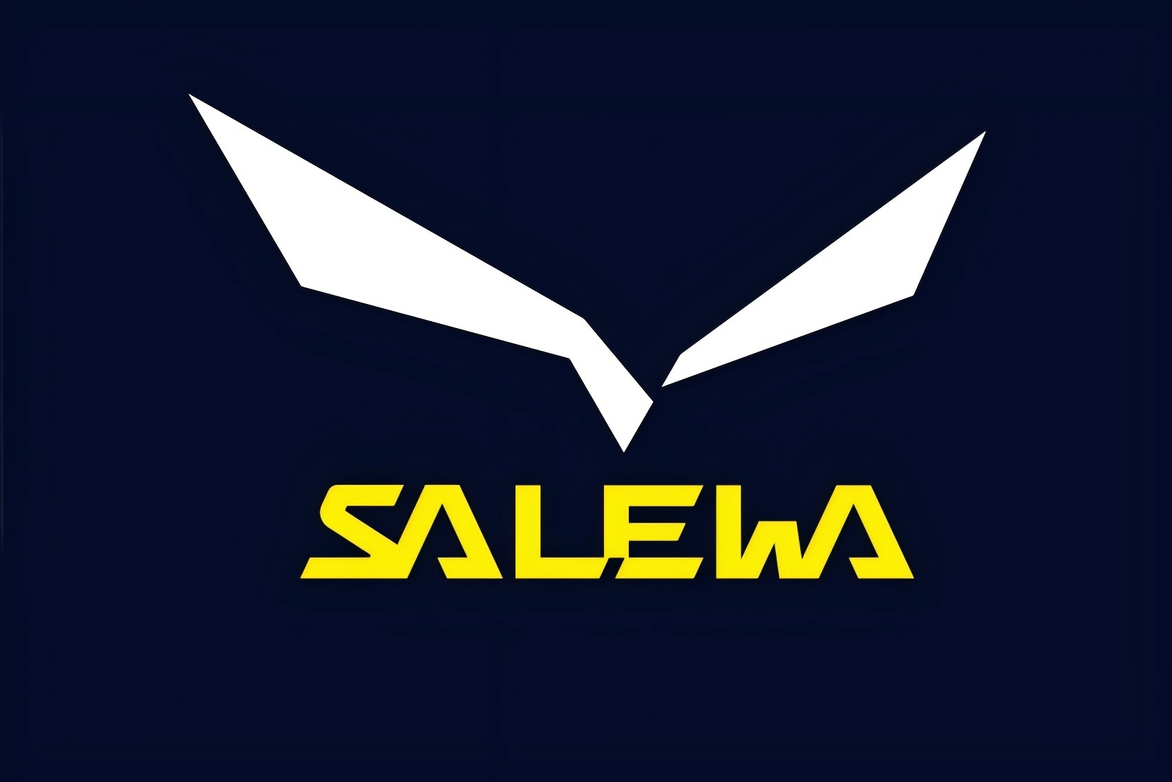 SALEWA沙樂(lè)華