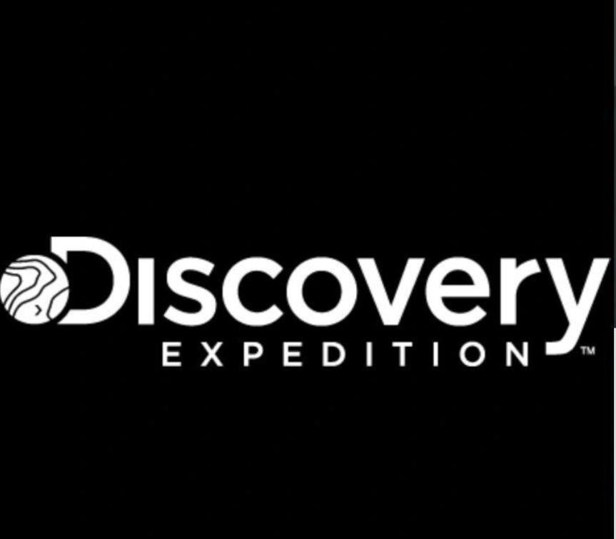 Discovery Expedition